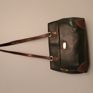 Rosetti purse